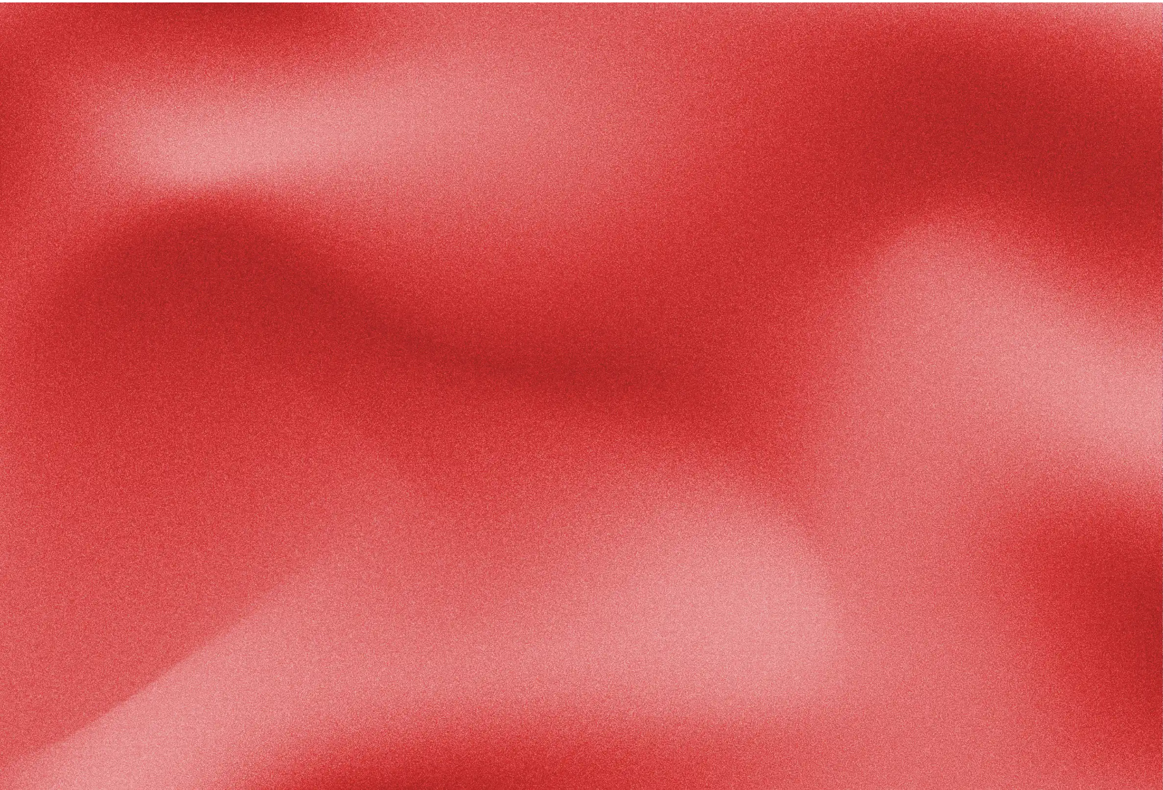 redgradient