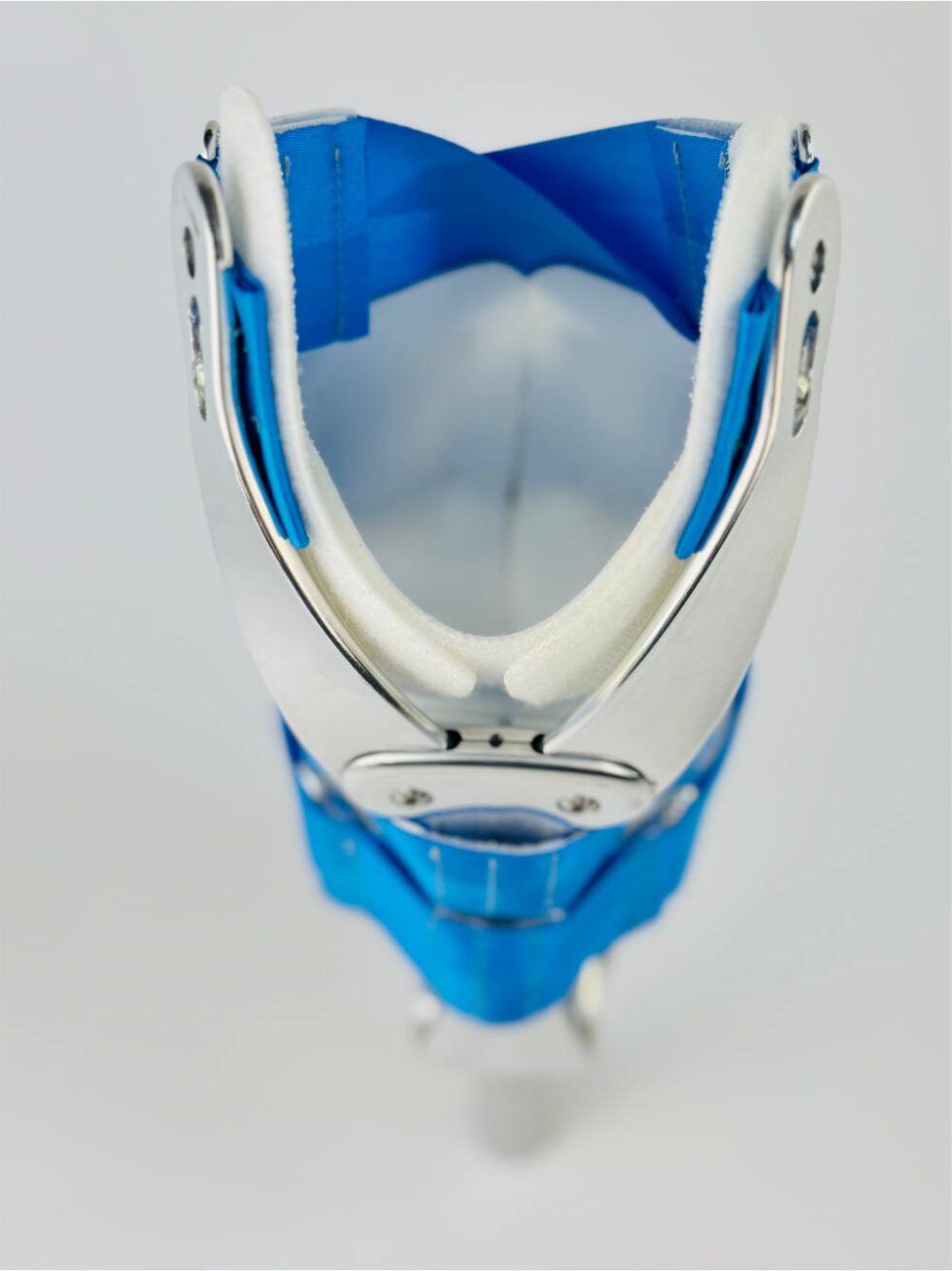 Custom Bk Socket BK Socket | Slingshot Bionics