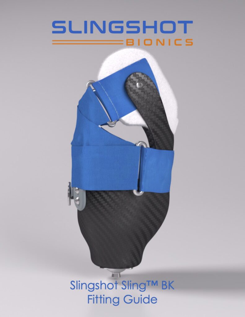 Sling™ BK